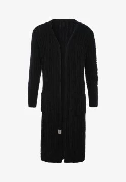 BOBBY - Strickjacke - Jeans -Frauen Geschäft 169b48fdf93c427ba789808e55768ffe