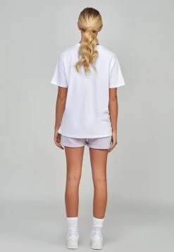 SikSilk RUNNER - Shorts - Purple -Frauen Geschäft 177f00d5c0c04237b1f4939a4827f861