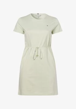 Etuikleid - Mint 11 Etuikleid - Mint -Frauen Geschäft 1840b264409d419186309235e852920e 1