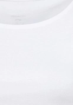 Frauen Geschäft -Frauen Geschäft 18506704b7fa45908700e67771629609