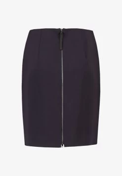 Bestseller -Frauen Geschäft 1935f93b16914be1b1589511f9b4c13a