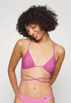 Buffalo BIKINI - Bikini - Malve 11 Buffalo BIKINI - Bikini - Malve -Frauen Geschäft 1ab16239bec0498390e4f9bdf7c8e762