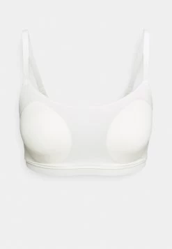 Chantelle Bustier - Elfenbein 11 Chantelle Bustier - Elfenbein -Frauen Geschäft 1b064f1910f6410fab47104b79a90e53