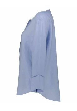 Bluse - Bleu -Frauen Geschäft 1b58d3dc38fe4c0a9231799344bedbea