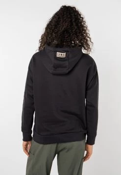 Kapuzenpullover - Black -Frauen Geschäft 1b6c81c1a8b04291a97b1c3dd4779ce9