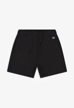 Champion Jogginghose - Rose -Frauen Geschäft 1c59720345a6494381787d487775f96d