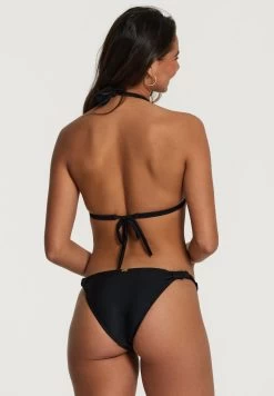 Shiwi BIBI SET - Bikini - Black -Frauen Geschäft 1ce39309a5184f11bc9aa5c0ce50d323