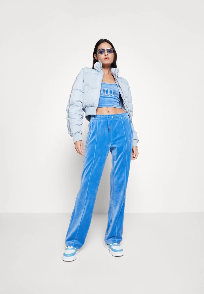 Juicy Couture Top - Regatta 4 Juicy Couture Top - Regatta – Bild 2