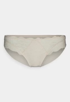 REVE SLIP - Slip - Sakura Pink