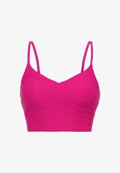 Sunseeker Bikini-Top - Pink -Frauen Geschäft 1e5ca1d198a64084a5bfd3d2e9f151c3