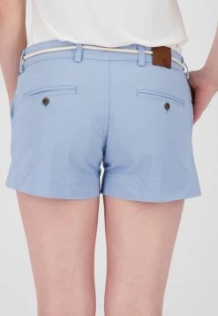 JULEAK - Shorts - Frozen 12 JULEAK - Shorts - Frozen -Frauen Geschäft 1eb8134bfa4d44ce9bb35c5460e3c899
