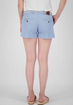 JULEAK - Shorts - Frozen 11 JULEAK - Shorts - Frozen -Frauen Geschäft 1ec744e78ad5416db988d44c9a4ab70e