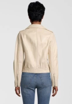 Bestseller -Frauen Geschäft 1fbffb4d8db64c2ea5d183b1fca770a5