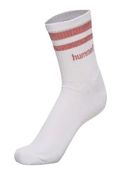 Hummel 3 PACK - Socken - Mix Ash Rose Renaissance 9 Hummel 3 PACK - Socken - Mix Ash Rose Renaissance -Frauen Geschäft 20be2e569d6443b189e4ad15944c3f7b