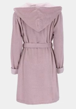 Bestseller -Frauen Geschäft 21119645cc2f44589c63bade24a0cc1a