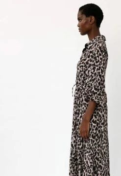 Religion CHARISMA - Maxikleid - Primitive 11 Religion CHARISMA - Maxikleid - Primitive -Frauen Geschäft 228f5344f5834ed79036f5750855df3d