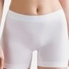 Seidensticker BODY FORMING - Shapewear - White