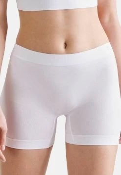 Seidensticker BODY FORMING - Shapewear - White