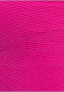 Sunseeker Bikini-Top - Pink -Frauen Geschäft 2429e49726be436bb0b8270e72498225