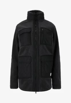 Weather Report Wintermantel - Phantom 13 Weather Report Wintermantel - Phantom -Frauen Geschäft 24c03d6fbe3b4379a8e78a68bbe1e163