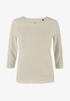 VENUS - Langarmshirt - Whisper White -Frauen Geschäft 251cb084358f4c37aa6c6ae2056897e2