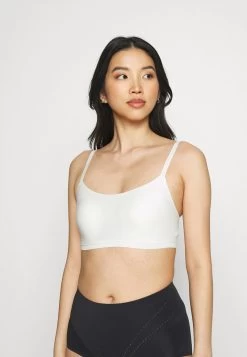 Chantelle Bustier - Elfenbein 13 Chantelle Bustier - Elfenbein -Frauen Geschäft 25633d4ee0d54812a8411d1ce0f42725 1