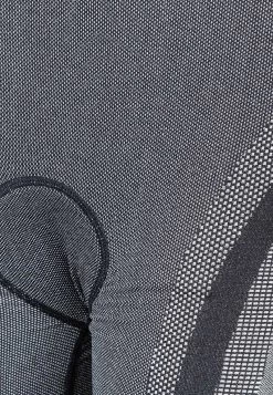 Endurance Shorts - Black -Frauen Geschäft 264b3ff8729d463793c851015c6404a1