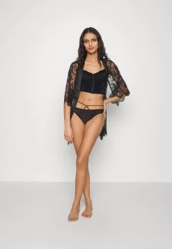 Bestseller -Frauen Geschäft 264c242f47ee48e19058761f2b188a57