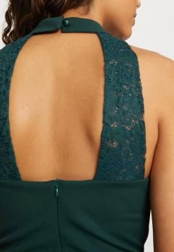 Wal G BRANDON - Jumpsuit - Forest Green 13 Wal G BRANDON - Jumpsuit - Forest Green -Frauen Geschäft 26610e09d98f427baf8f49dd3007043f