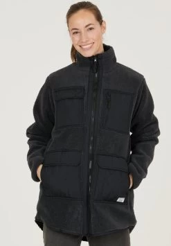 Weather Report Wintermantel - Phantom