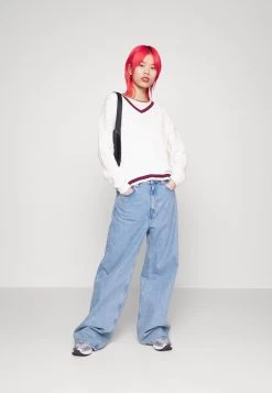 Bestseller -Frauen Geschäft 26b829387a834daab27a39dc54f293b1