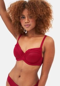 NIZZA - Bikini-Top - Black -Frauen Geschäft 270eae14abdc44dc8d2ebccf6889175e