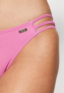 Buffalo BIKINI - Bikini - Malve 13 Buffalo BIKINI - Bikini - Malve -Frauen Geschäft 29d8056801144a9a8d29f6839defd92c