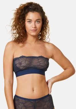 ETAM FLEXI - Trägerloser/variabler BH - Black 13 ETAM FLEXI - Trägerloser/variabler BH - Black -Frauen Geschäft 2b7576579ba242c68ac802a878a6a4a8