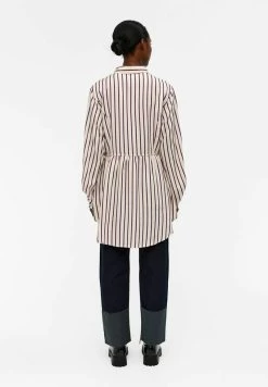 Object Tunika - Sandshell -Frauen Geschäft 2bf5aea422c84295816447c333c96ad2