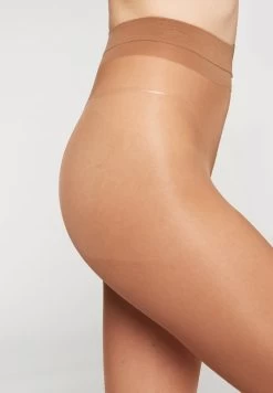 Calzedonia SHAPING AND CONTROL TOP 30 DEN - Strumpfhose - Tan -Frauen Geschäft 2c33ff065bca480fa5af7ddc1be1c8f4