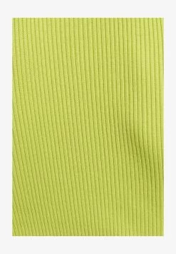 Calli Strickkleid - Citrus 13 Calli Strickkleid - Citrus -Frauen Geschäft 2c4bb51a09ff439aa0a7f1467968912e