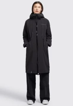 Bestseller -Frauen Geschäft 2cae96c44f5d429c8d26bcce7c61edbf