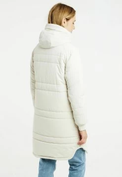 Protest Wintermantel - Kitoffwhite 10 Protest Wintermantel - Kitoffwhite -Frauen Geschäft 2cff4d9f99284aab8461566ef650965e