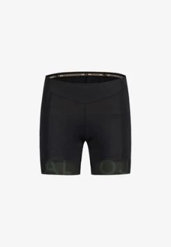 Endurance Shorts - Black -Frauen Geschäft 2eac767a811b42928a965366f0c13dc7