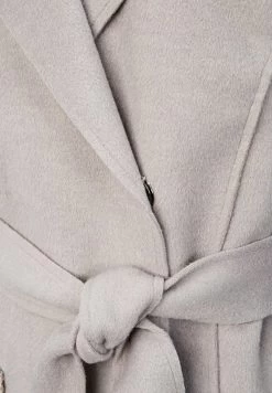 Sienna Trenchcoat - Multicolor -Frauen Geschäft 2fc9c26100f44767be2346efe7414c98