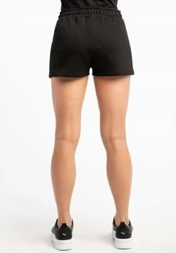 Bench HEOBE - Jogginghose - Black 10 Bench HEOBE - Jogginghose - Black -Frauen Geschäft 30ca78d701e04de9ae2b9633a321c1ed