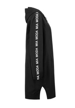 Kurzmantel - Schwarz 13 Kurzmantel - Schwarz -Frauen Geschäft 31078a46cf364471bd268e65c1ec0d14