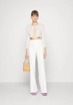 Bestseller -Frauen Geschäft 318975f70bf94fd48c5f252836de8d63