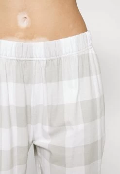 Anna Field Nachtwäsche Set - Grey 13 Anna Field Nachtwäsche Set - Grey -Frauen Geschäft 31a9a407178c4f05914d8c27cbb3ccb6