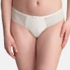 ANITA Slip - Weiss 1 ANITA Slip - Weiss -Frauen Geschäft 31bba9e111604b64a46461f4cc0bfca9