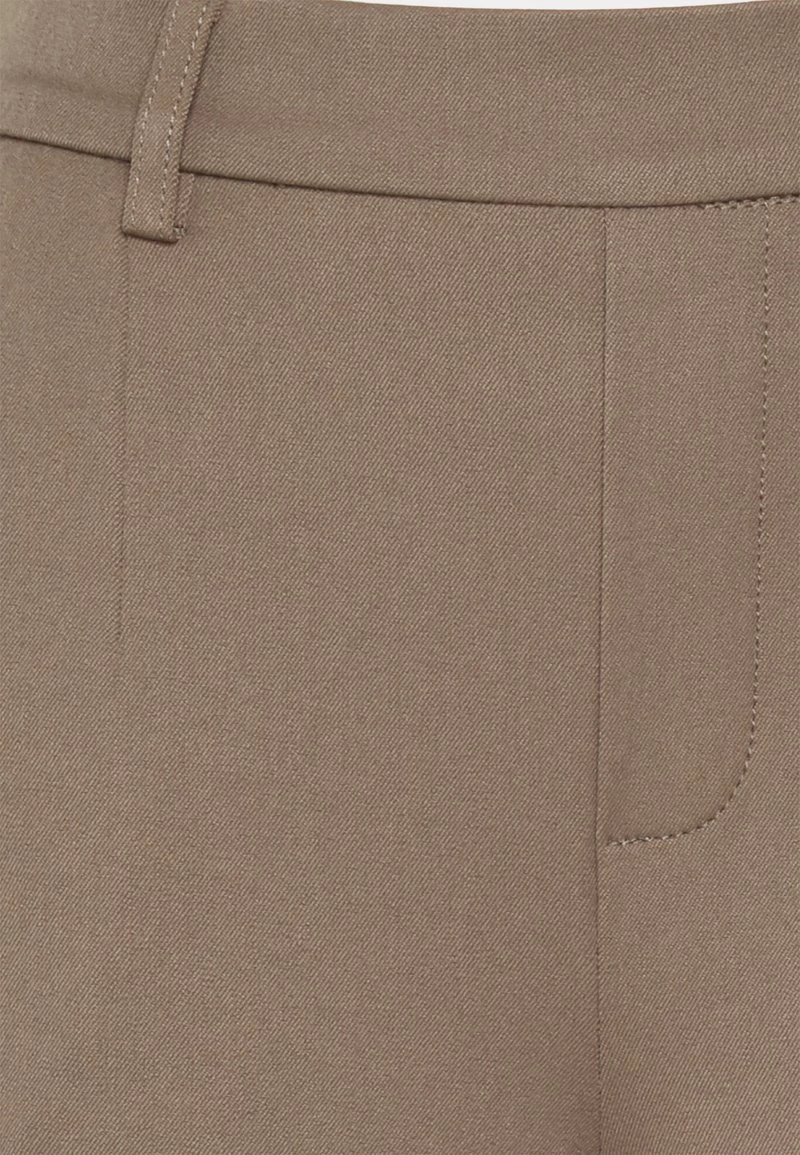 Object OBJLISA - Stoffhose - Fossil 5 Object OBJLISA - Stoffhose - Fossil – Bild 3