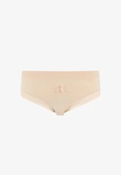 Cache Coeur MILK - Slip - Black -Frauen Geschäft 3255fc3d70474aebabec013f929e03e9