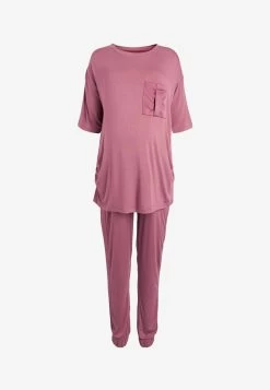 Next SET - Pyjama - Pink -Frauen Geschäft 325c5228af1643fc8c8ebf212be36db0