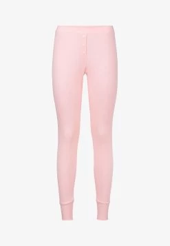 Nachtwäsche Hose - Kirschblüte -Frauen Geschäft 3289655471654dcab149ce252dc8ff55